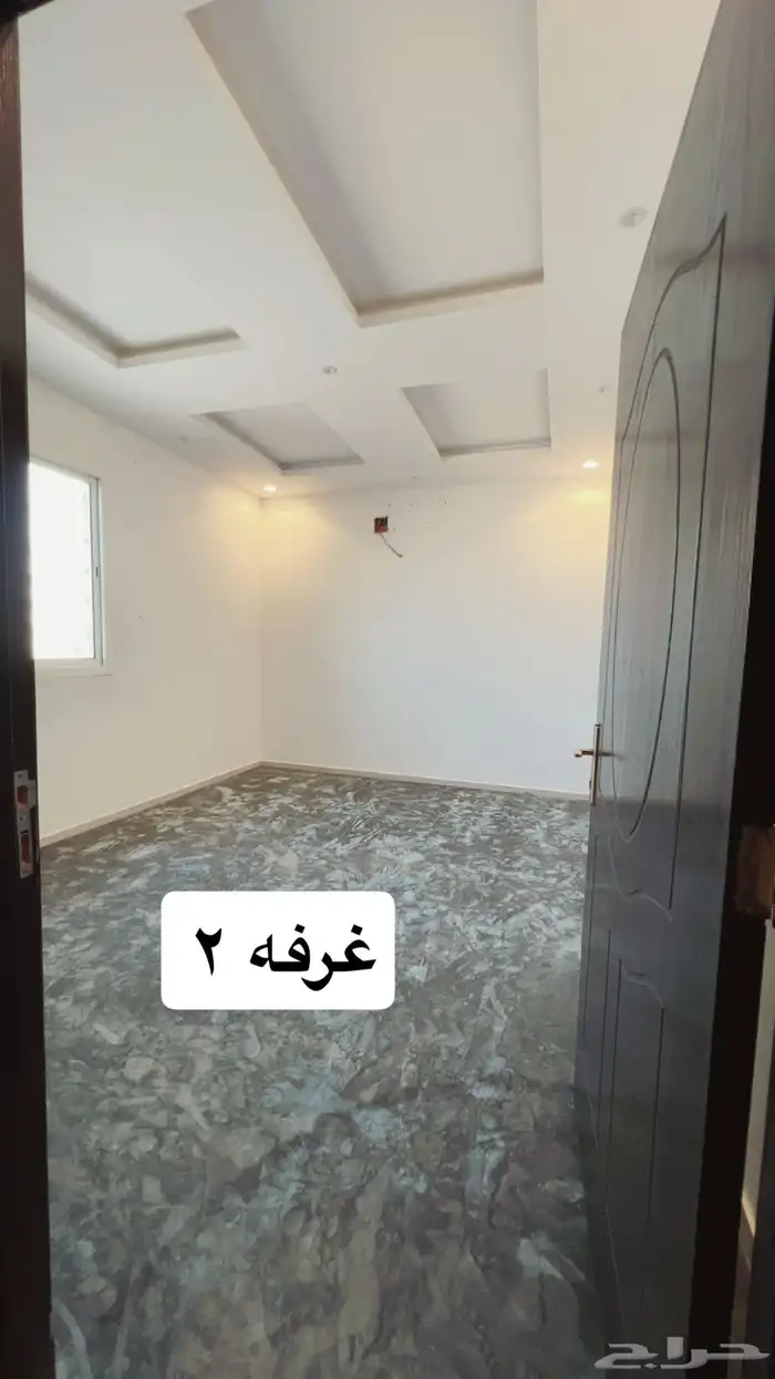 فله مساحة 250 للايجار 6