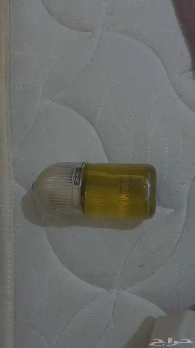 عطور كارتير index