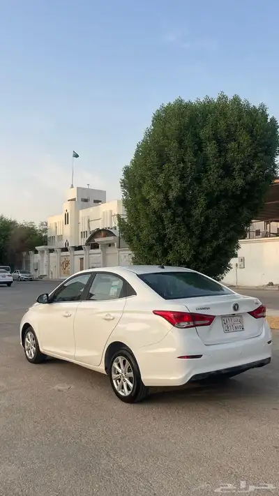 شانجان السفن 2022 index