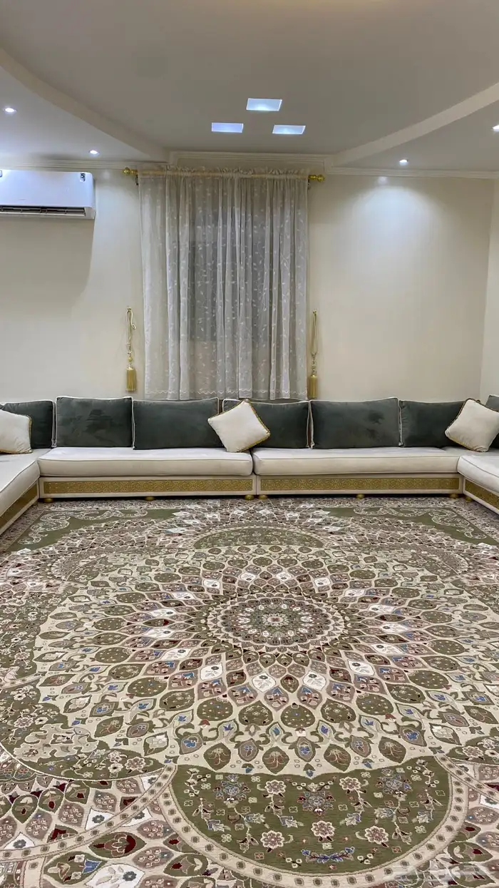 مجلس كامل 2