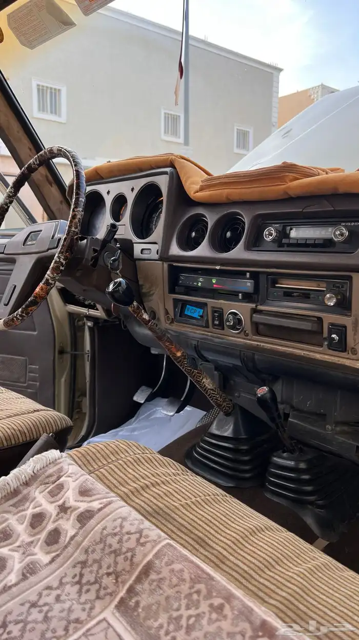 مباع 6