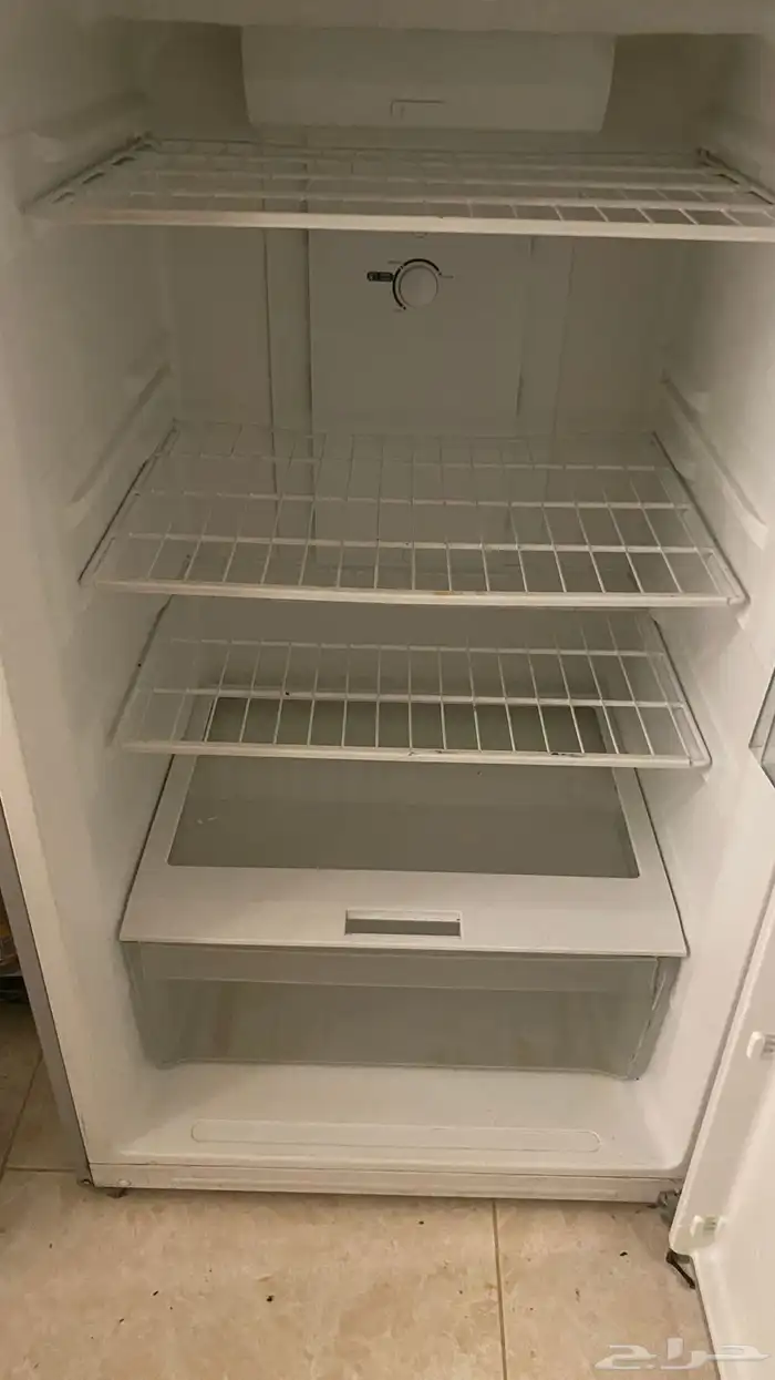 أثاث مستعمل 7