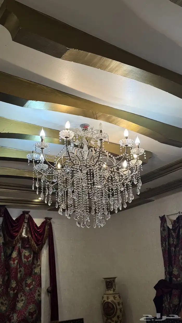 اثاث منزلي للبيع 8