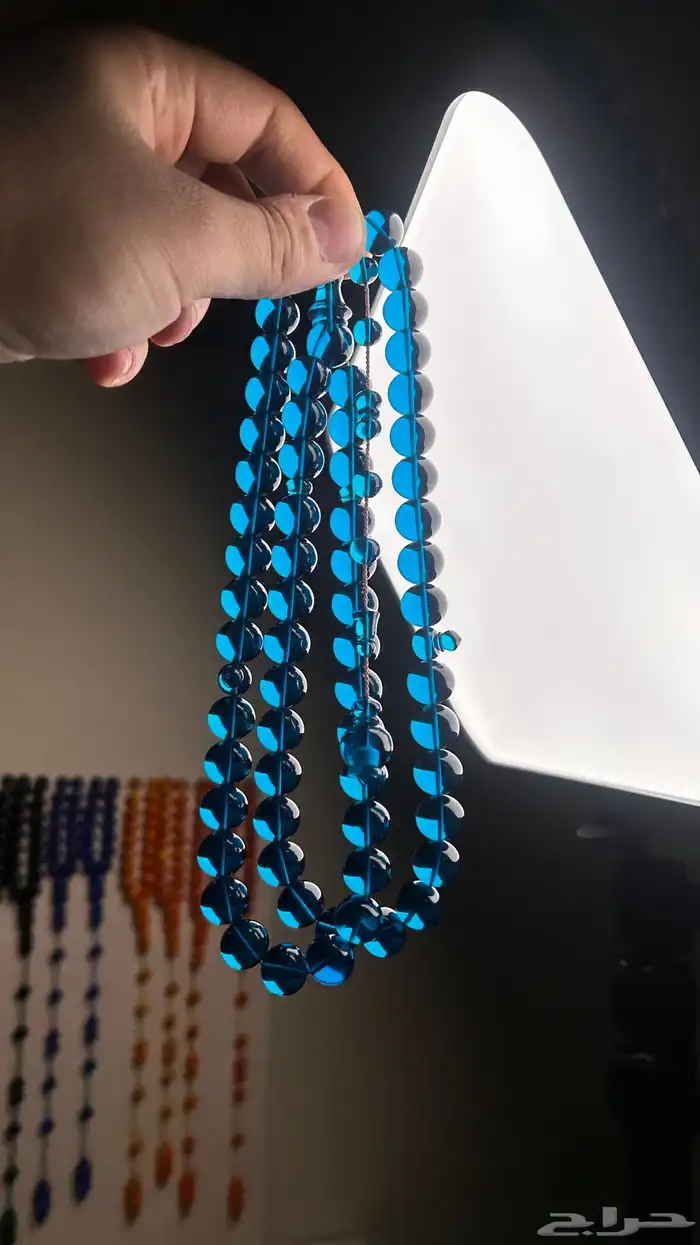 سبح فاتوران خراطة ورشة الخطيب اسعار مميزه 4