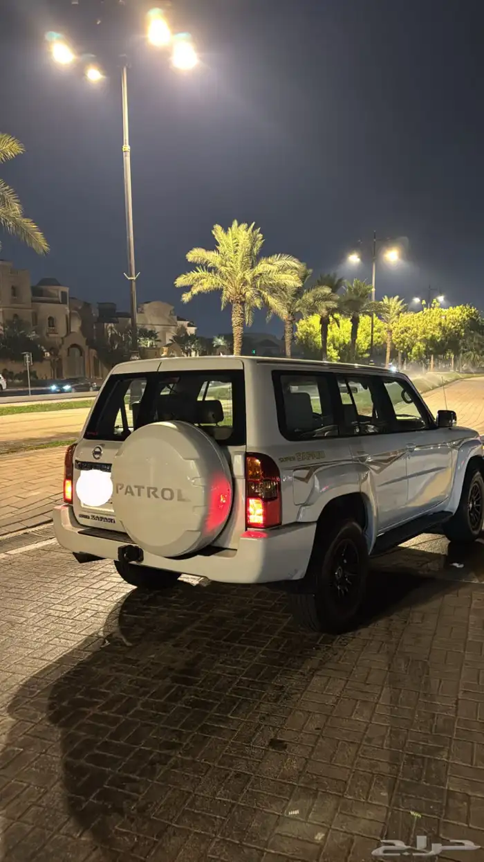 للبيع فتك 5