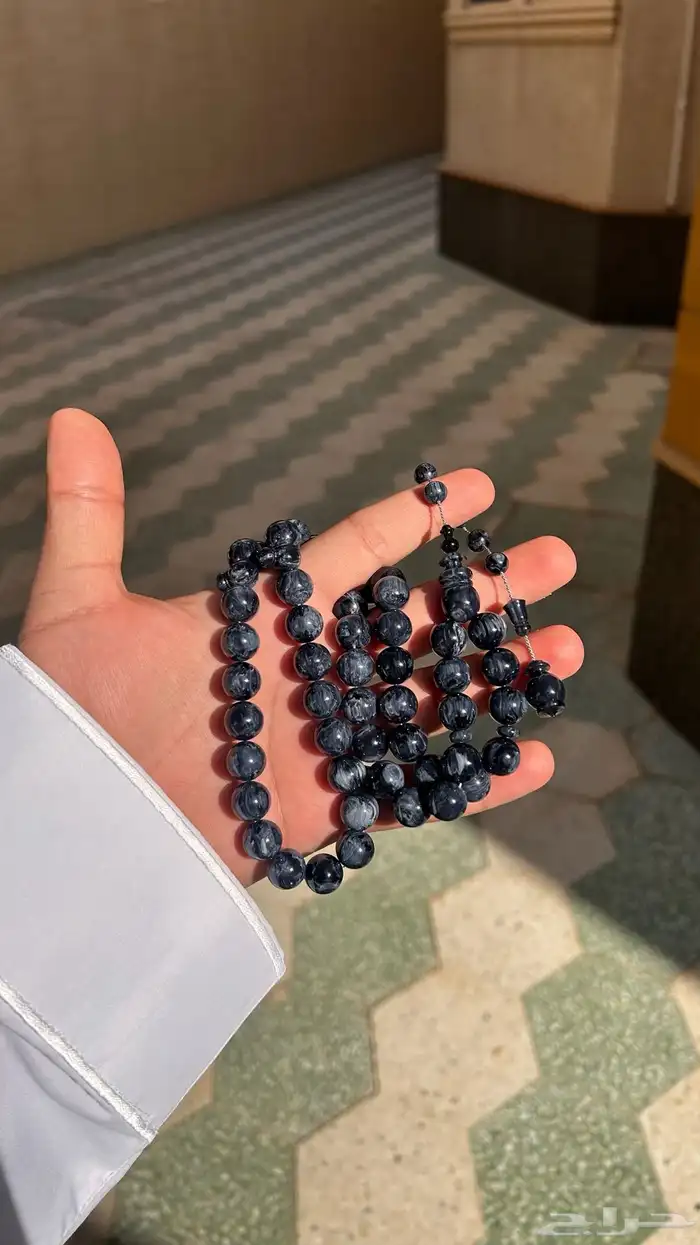 سبح فاتوران خراطة ورشة الخطيب اسعار مميزه 2