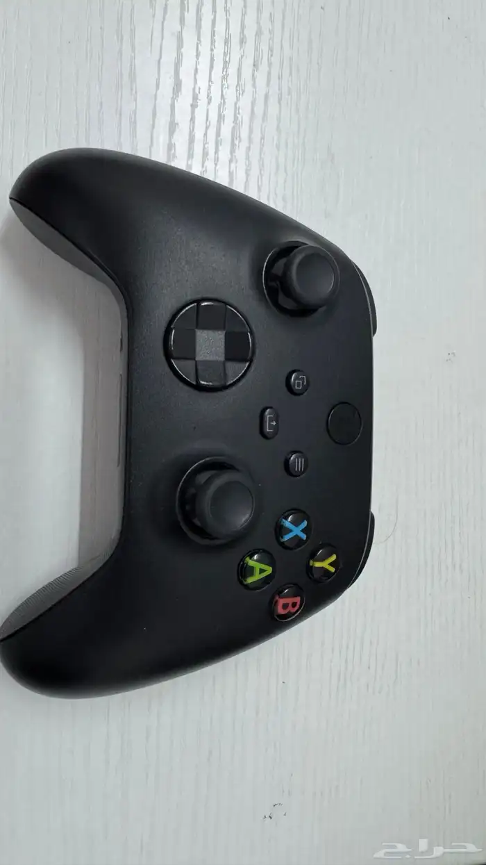 اكس بوكس سيريس x 3