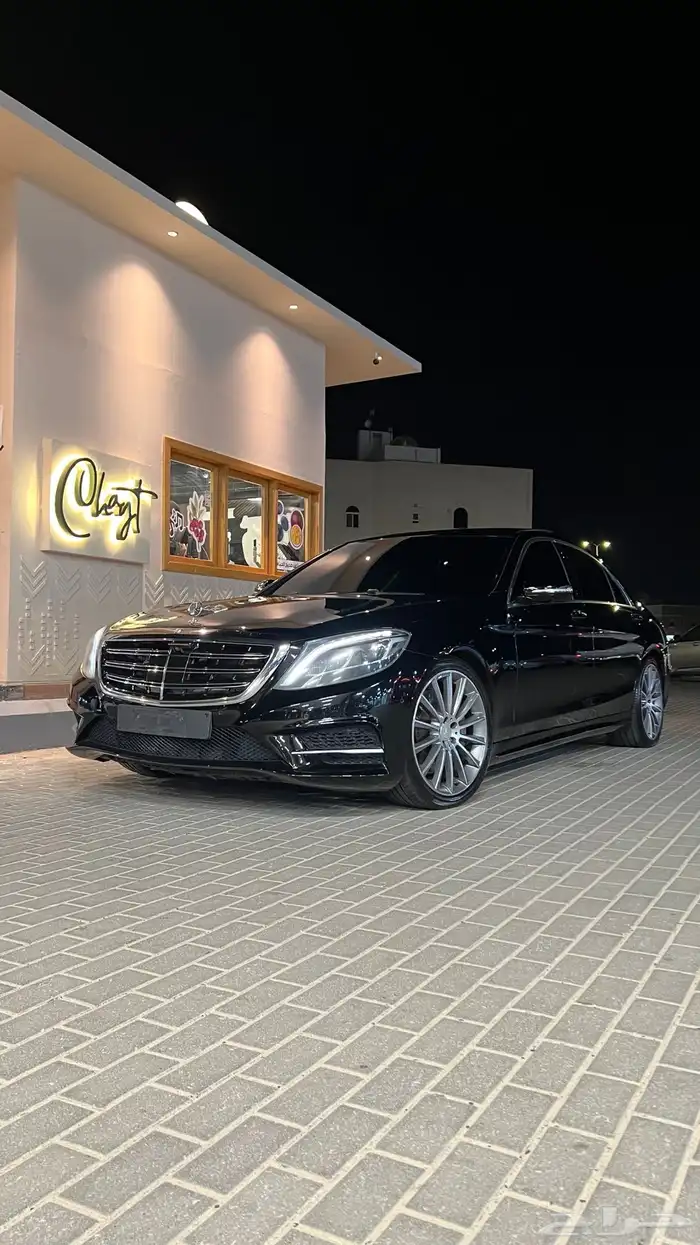 راجع علاني 0