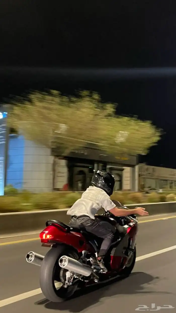 هايبوزا 10