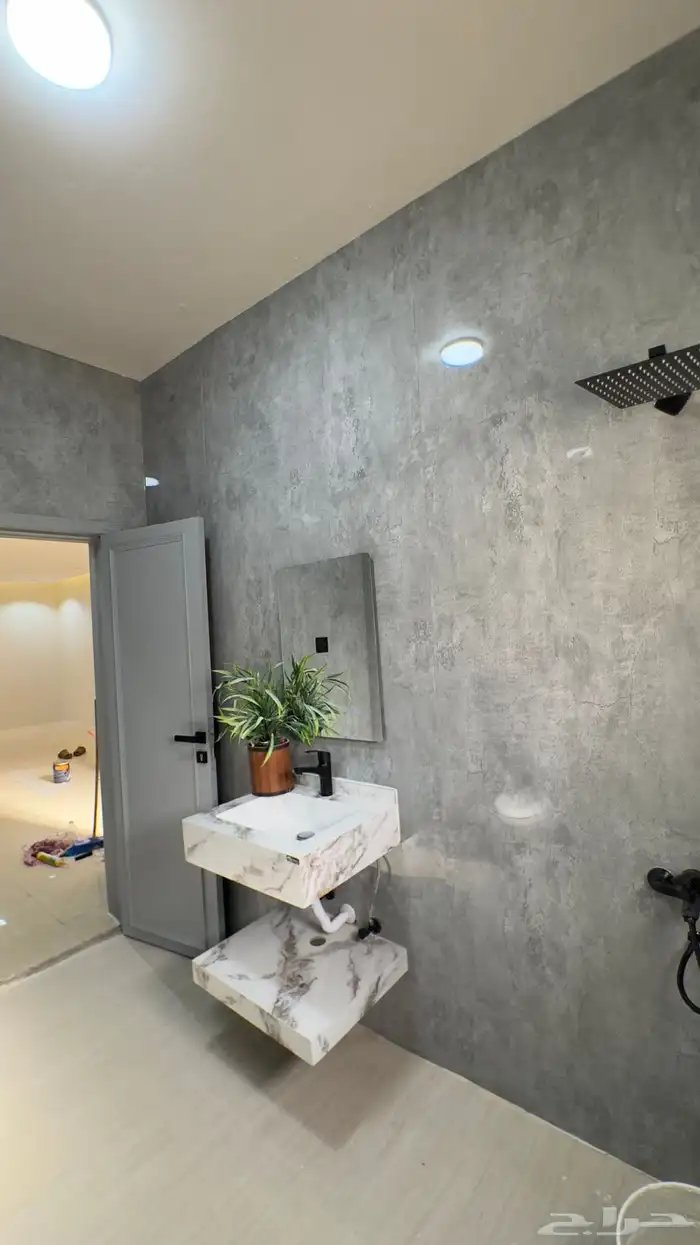 ديكورات بجميع أنواعها 2