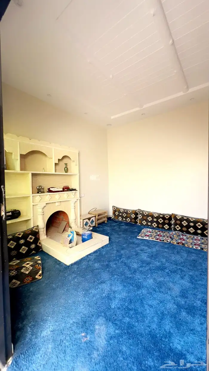 فله مساحة 250 للايجار 14