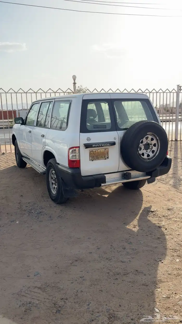 نسيان بترول 2003 0
