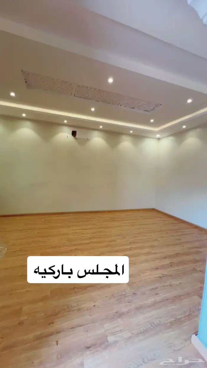 فله مساحة 250 للايجار 11