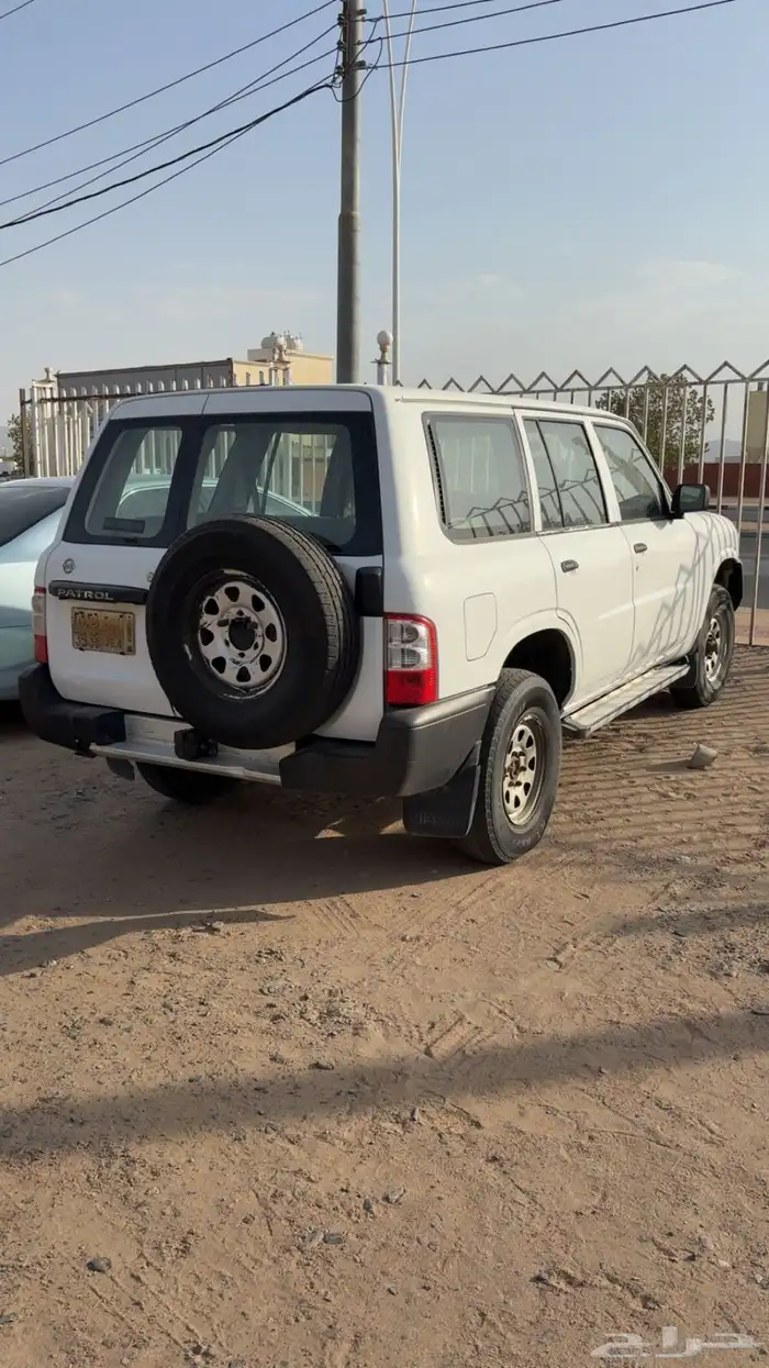 نسيان بترول 2003 2