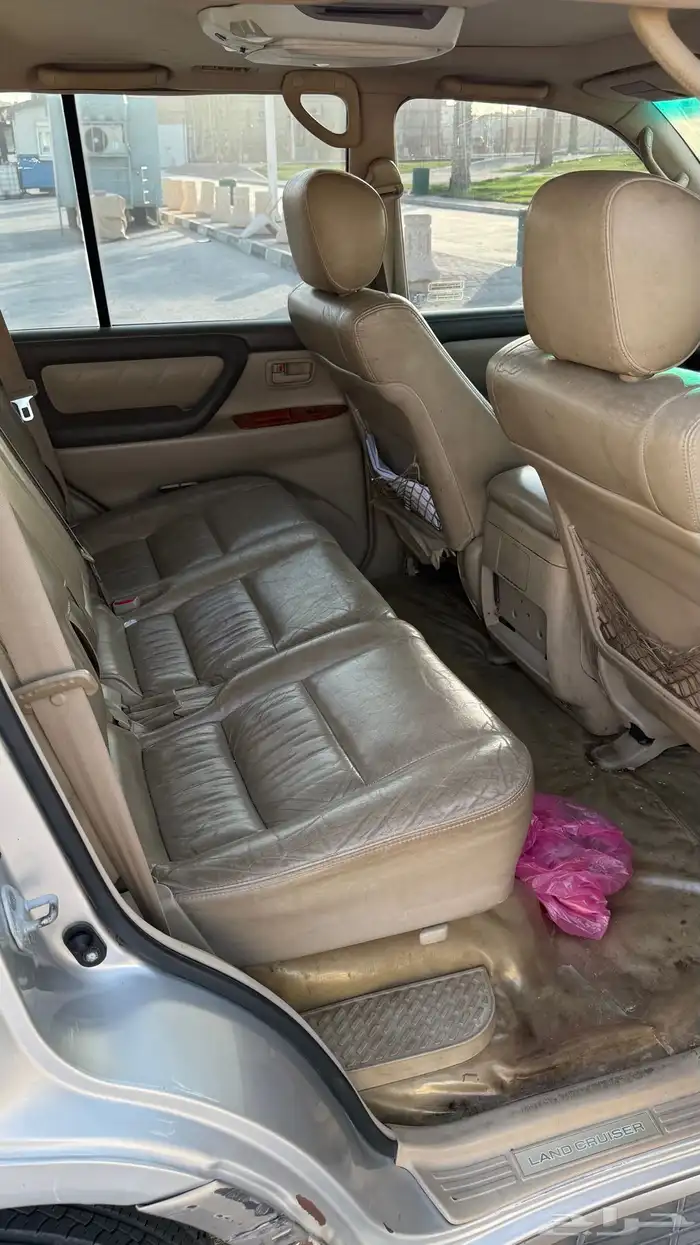 في اكس ار 2007 للبيع او البدل 12