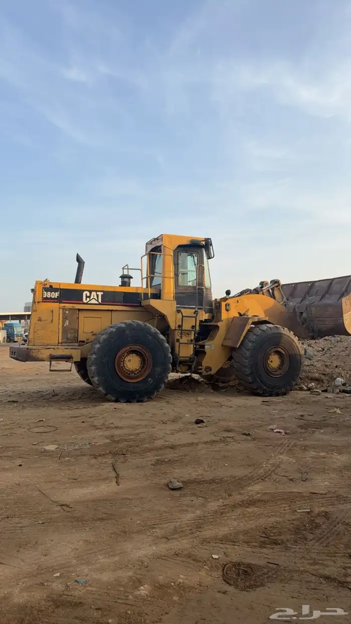 شيول 980 اف داش 2 للايجار او للبيع 6