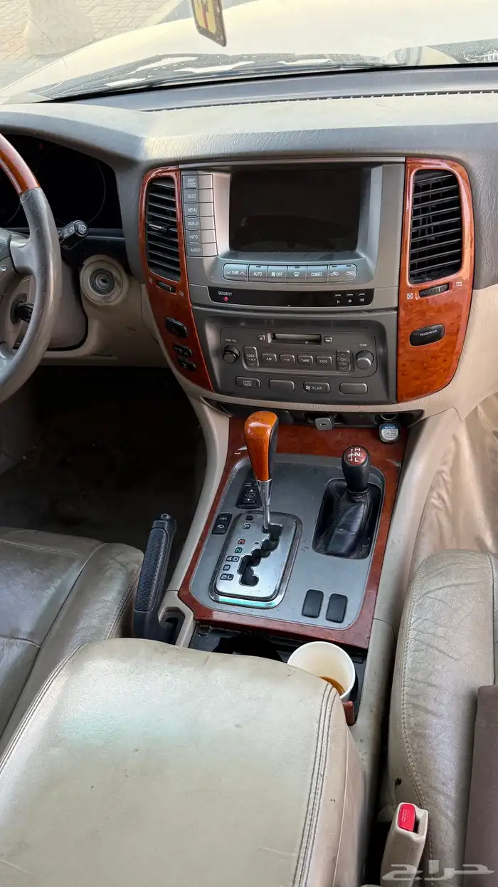 في اكس ار 2007 للبيع او البدل 10