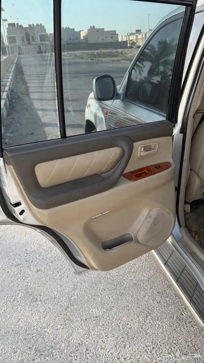 في اكس ار 2007 للبيع او البدل 14
