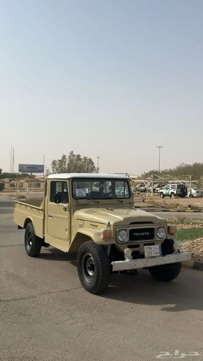 شاص موديل 1983 10