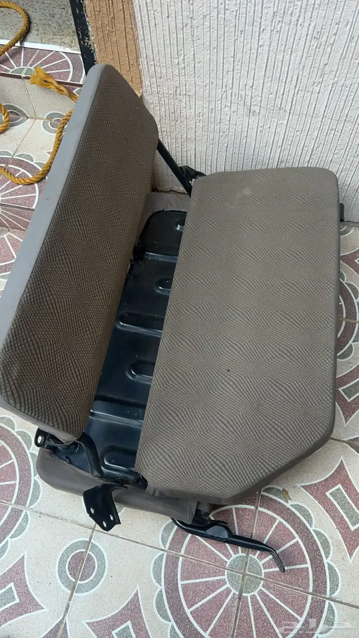 مراتب جيب ربع وشاص 3
