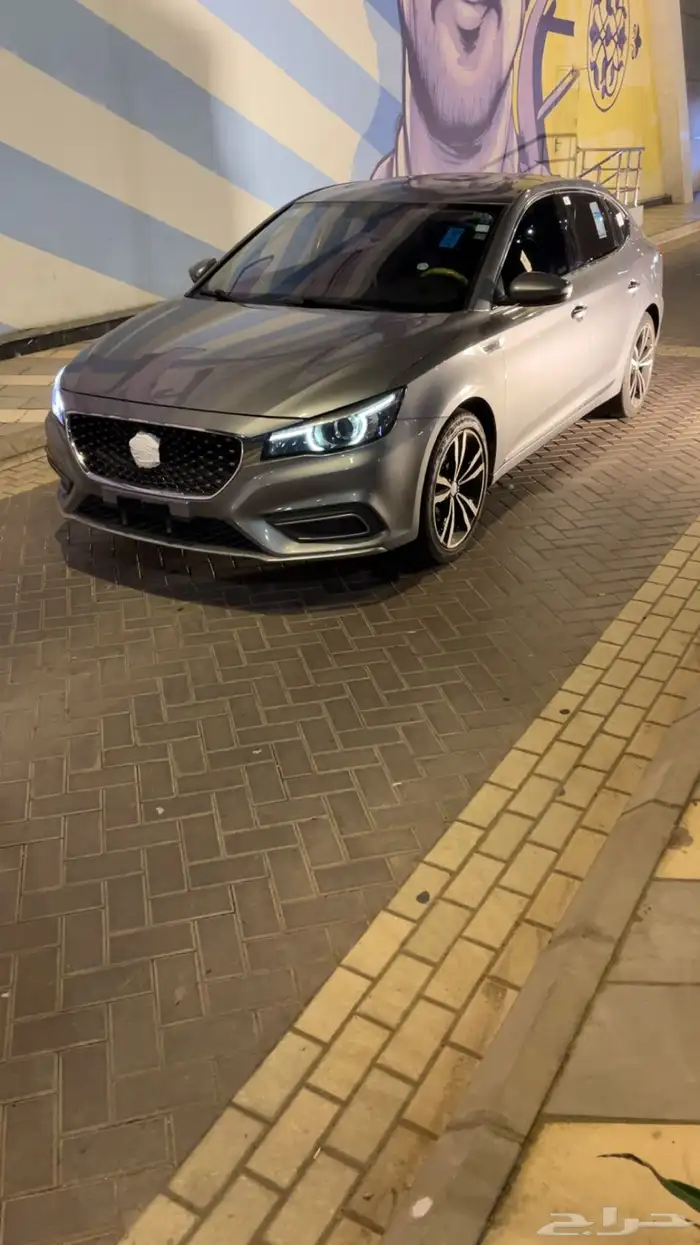 امجي 2019 3