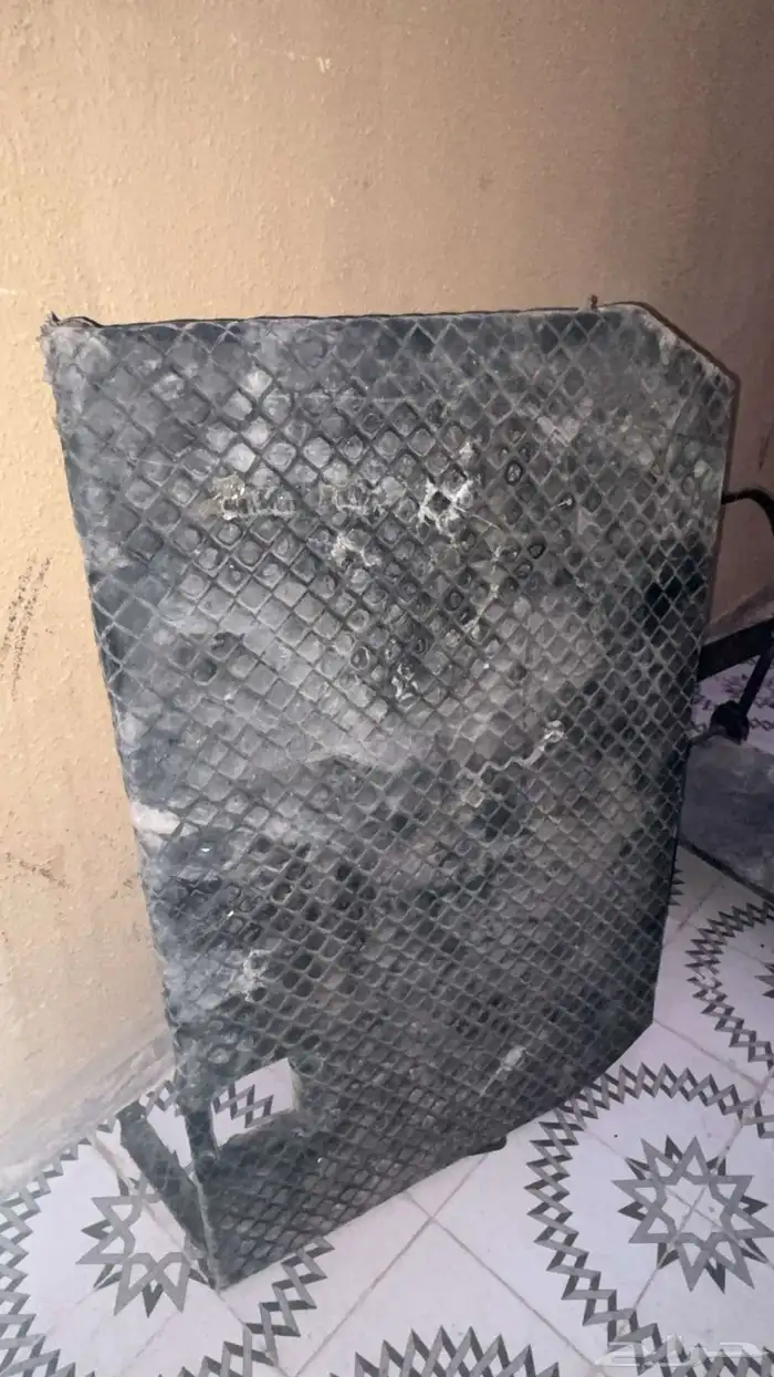 للبيع طبق عزبه تفصال. 0