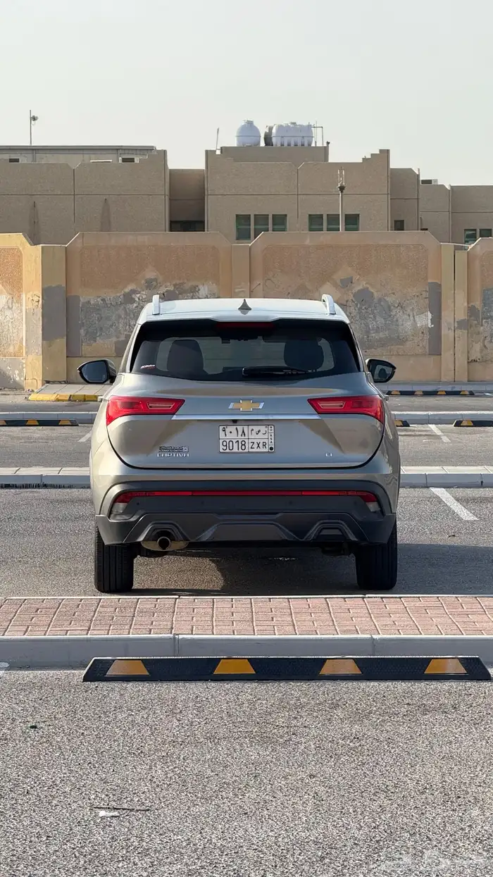 كابتيفا 2023 3