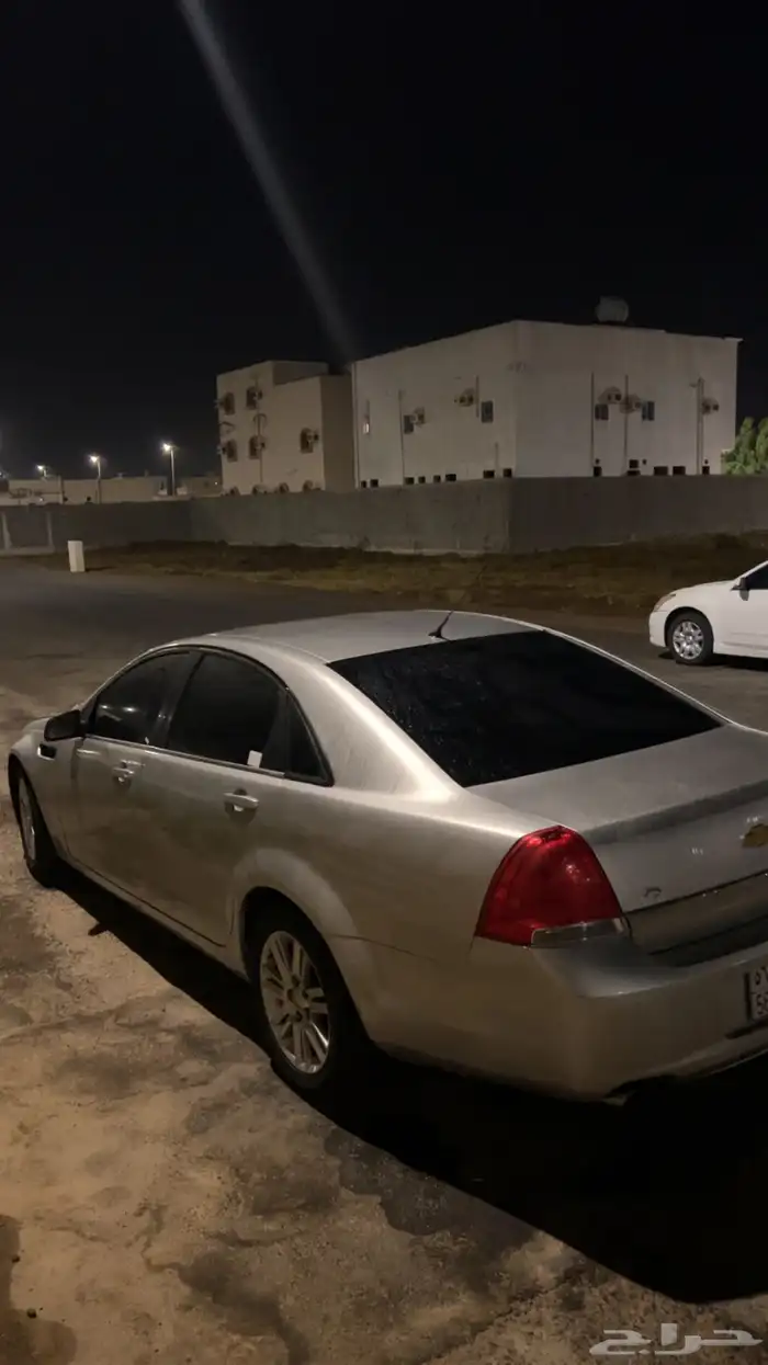 كابرس معدل للبيع 2