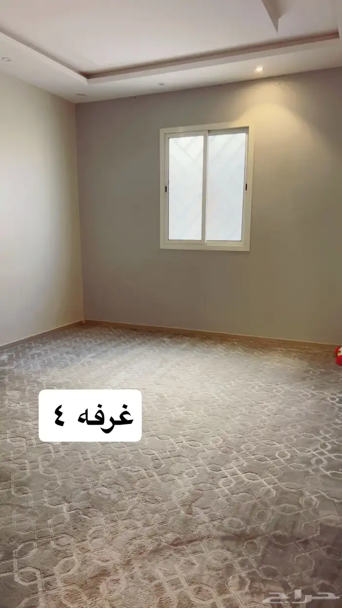 فله مساحة 250 للايجار 4