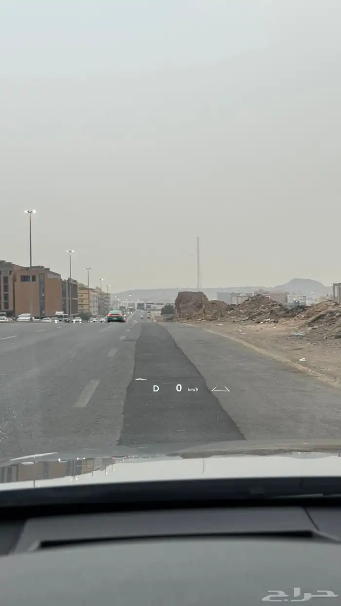 كامري 2025 لومير اعلى فئة بودي بلد 61