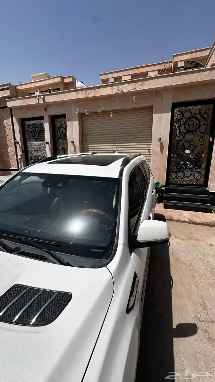 هافال 2020 5