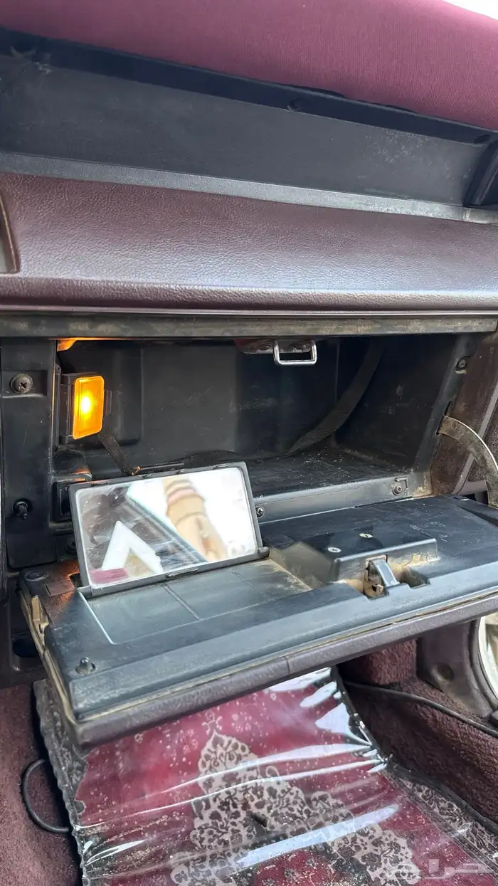 كراون 1986 هارتوب فئة نادرة 21
