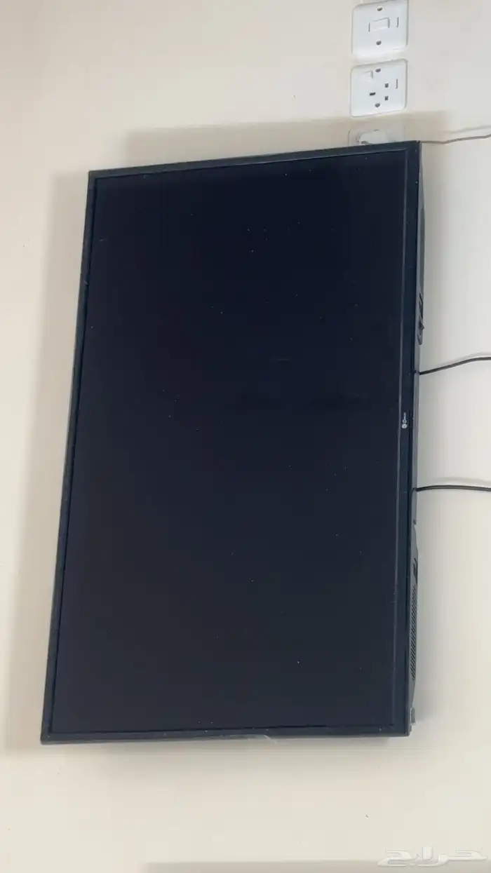 شاشه تلفزيون 2