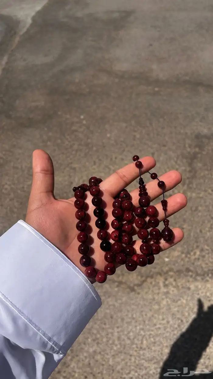 سبح فاتوران خراطة ورشة الخطيب اسعار مميزه 3