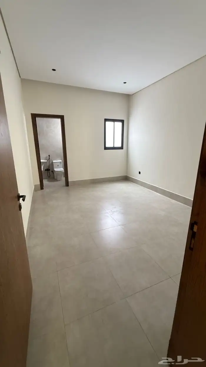 دور علوي للبيع 19