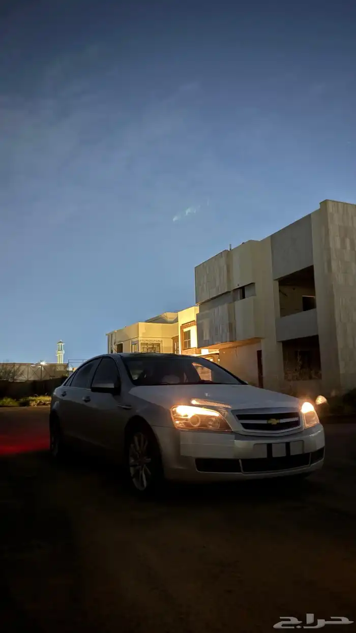 كابرس 2011 10