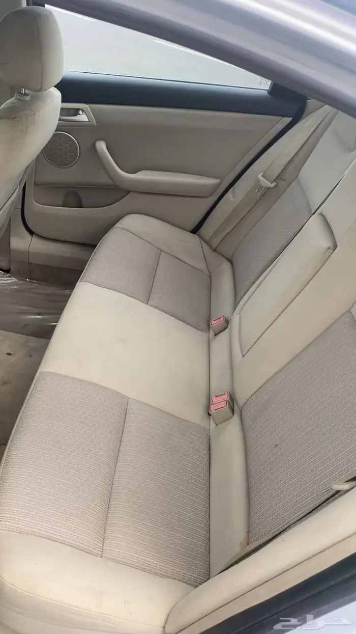 كابرس 3