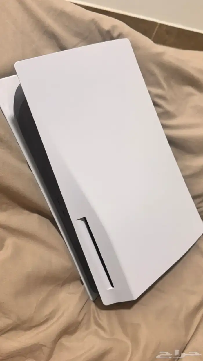 سوني 5 نسخه الشريط نظيف واستخدام خفيف للتواصل رقمي تحت 3