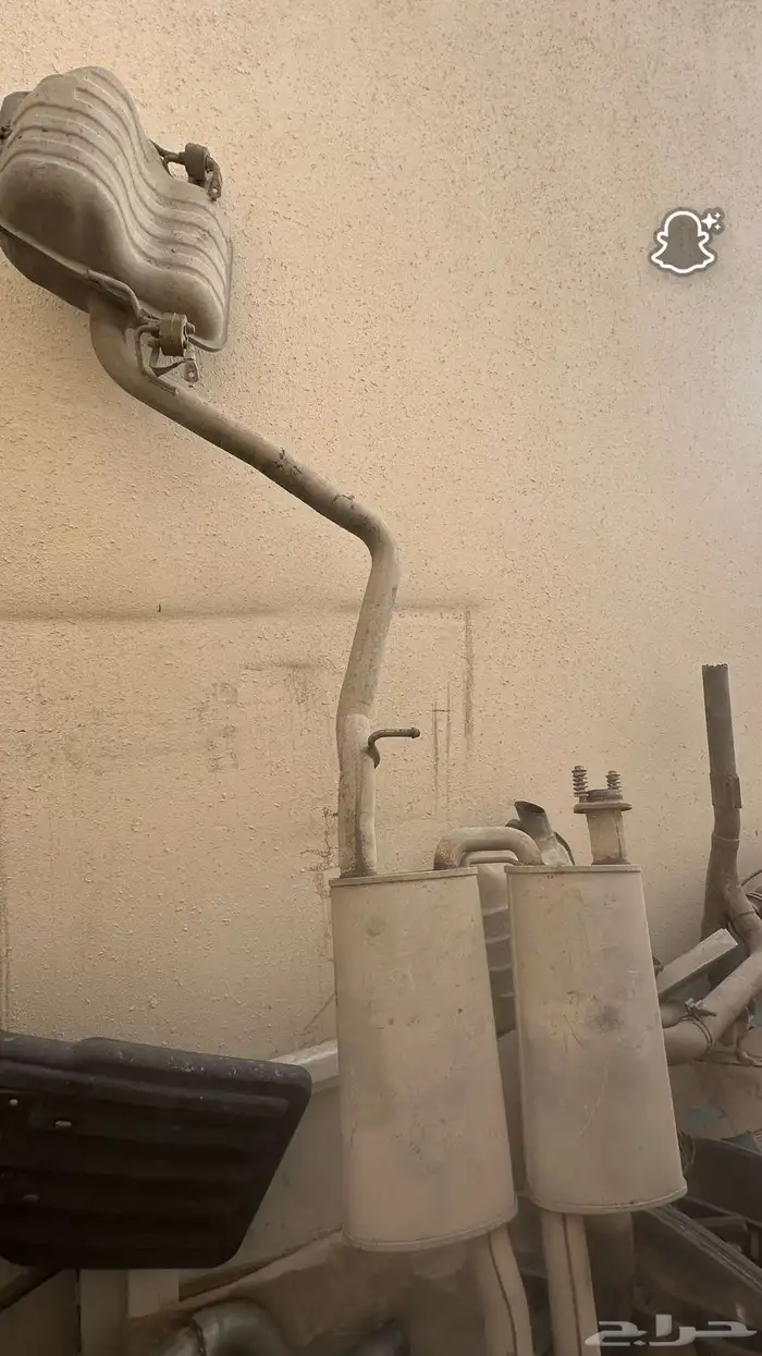 دبات كلايزلر وتشارجر 2014 5.7 2