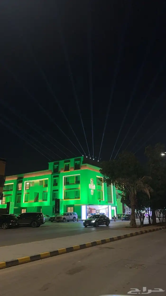 تأجير شاشات واضائات وصوت وستيج 66