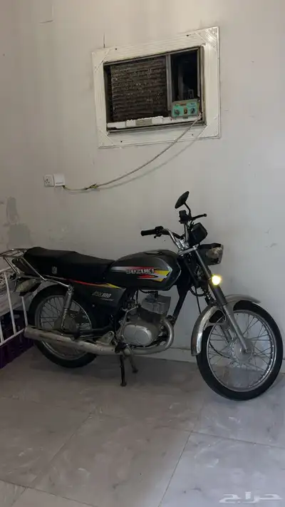 3500 0