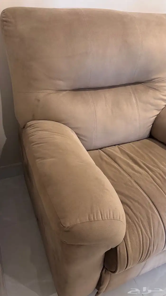 كرسي استرخاء كبير 2