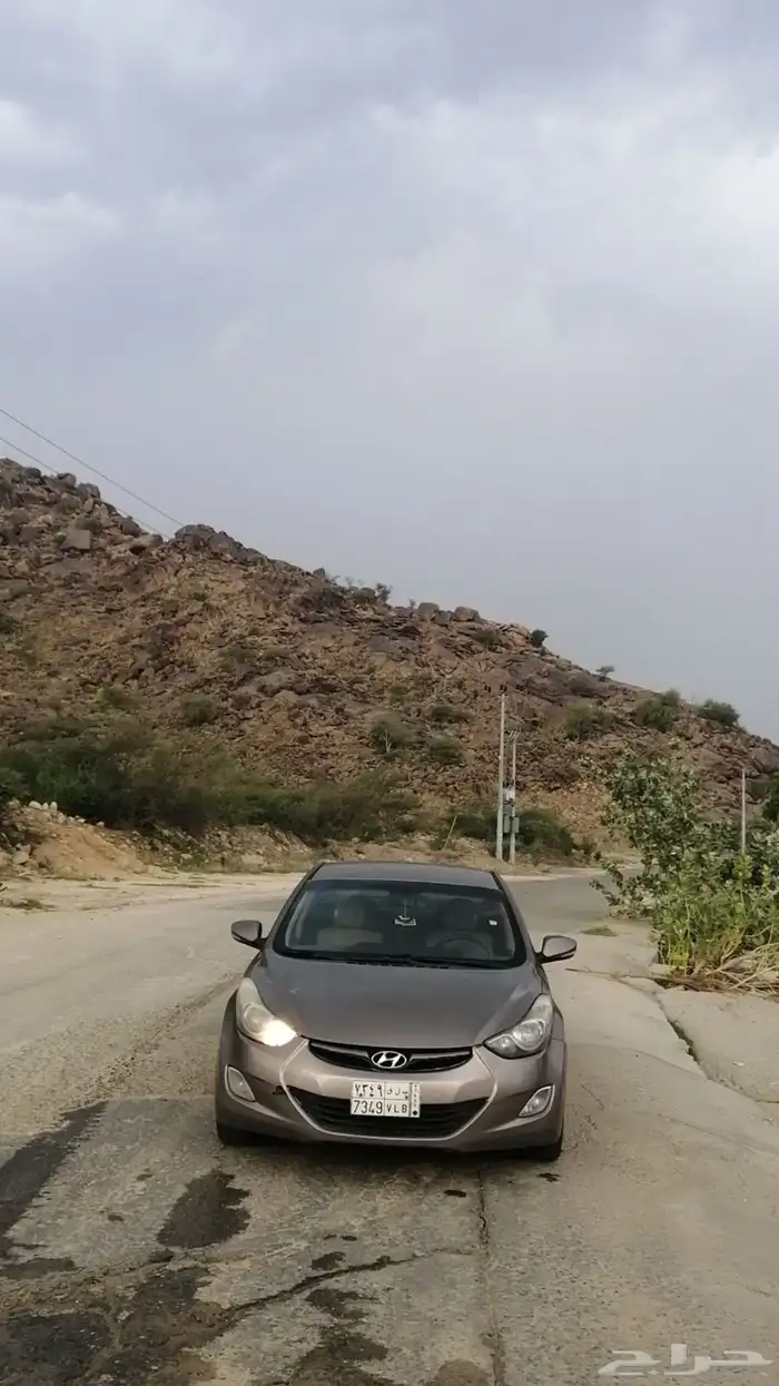 انترا 0