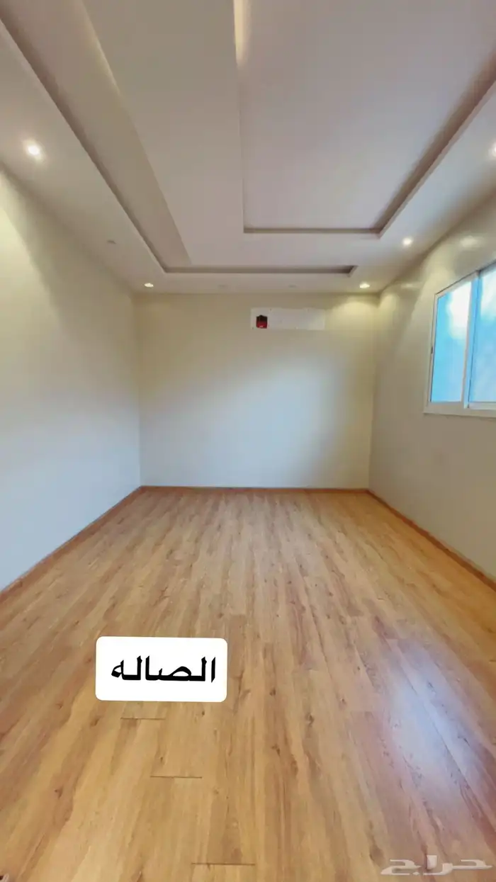 فله مساحة 250 للايجار 8