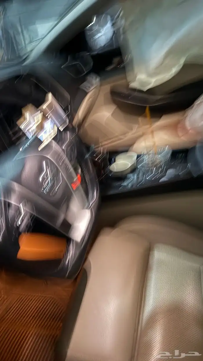 مكسيما 2018 نظيف مصدوم للبيع 17