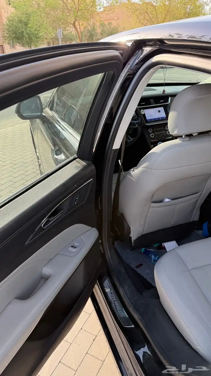 تورس2021 للبيع 7