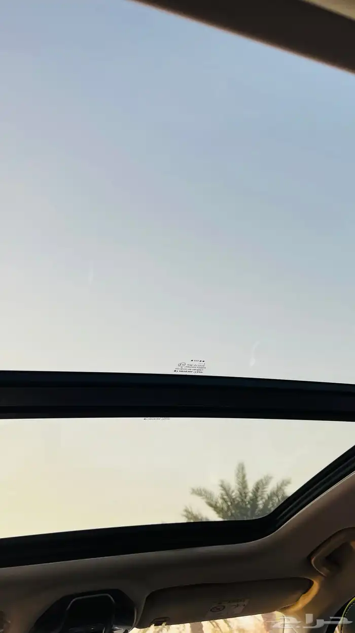 جيلي توجيلا 2023 فل كامل بلس اعلى فئة قيادة شبه ذاتية 20