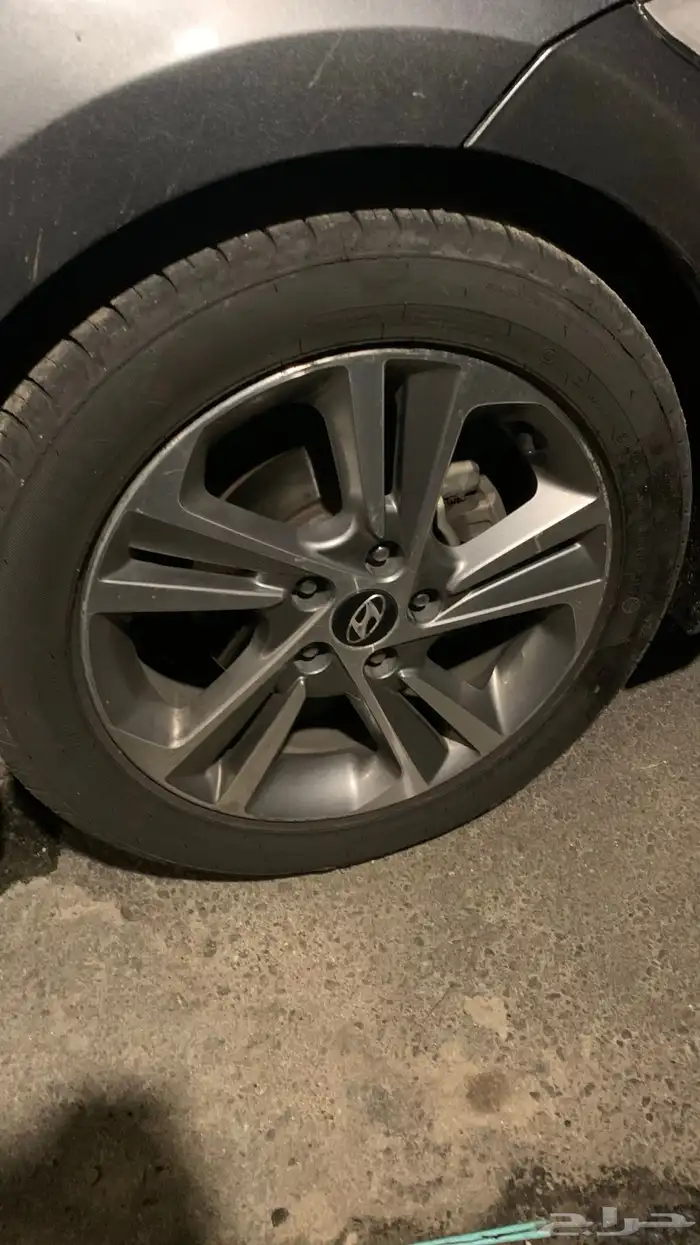 جنوط للبدل 2017 3