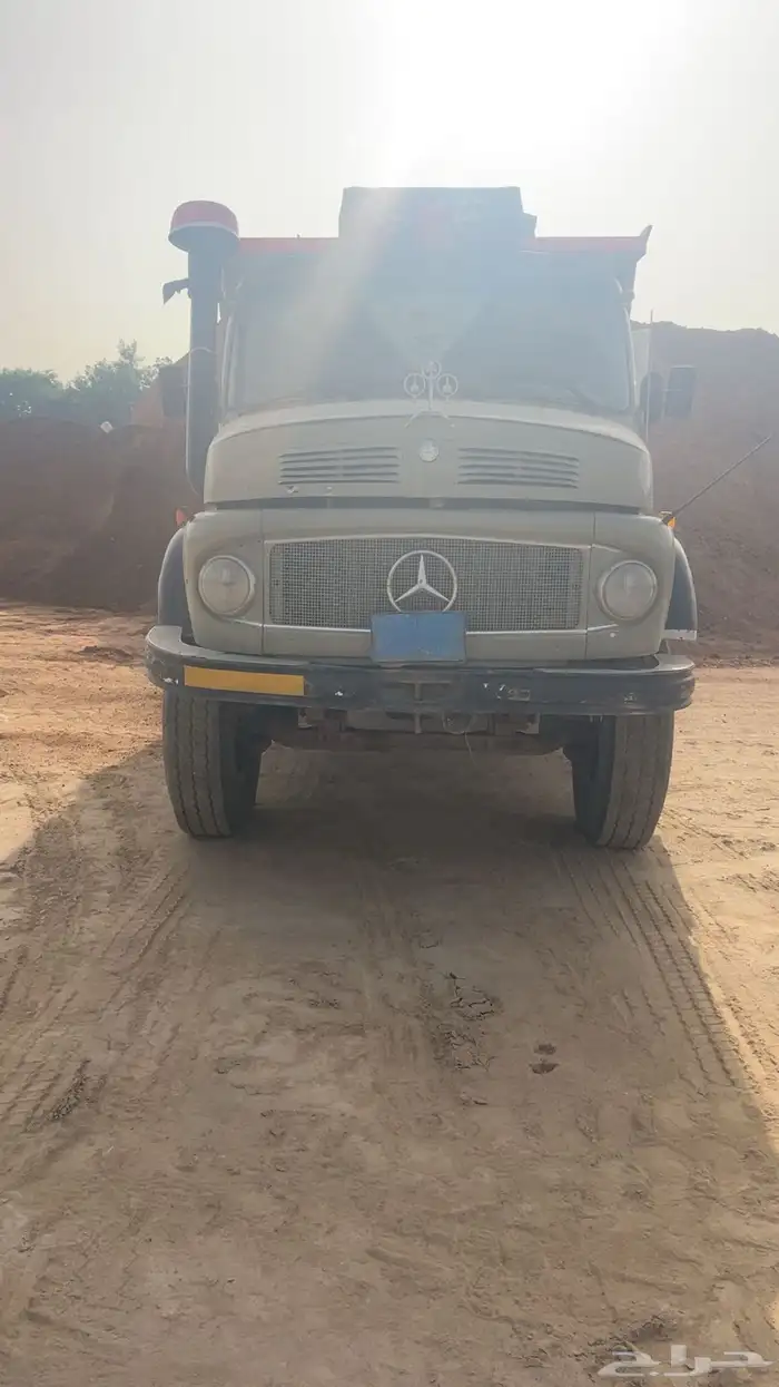 قلاب بوز مديل 82 3