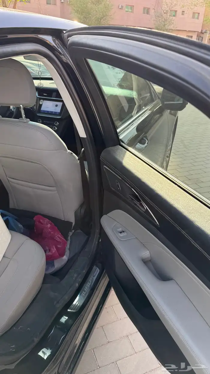 تورس2021 للبيع 8